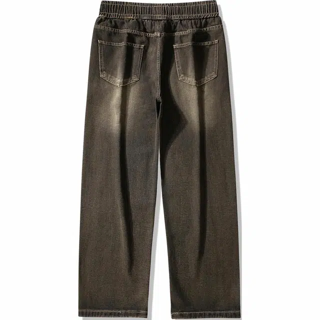 ARCANEFUNK clean fit