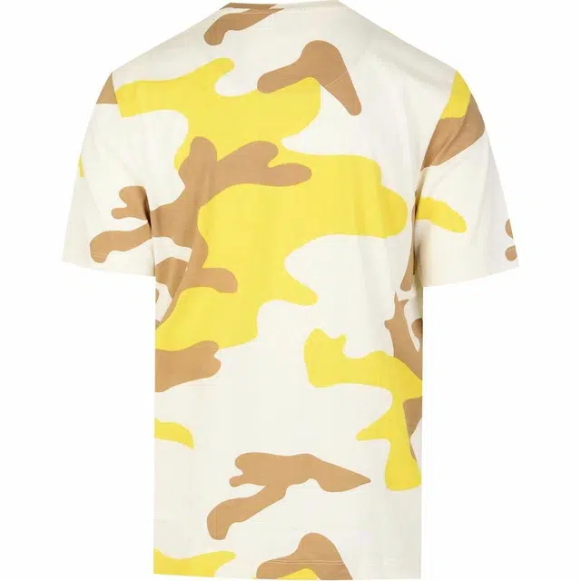 HUGO BOSS T