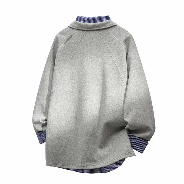 YOSICIL Polo