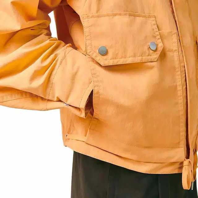 HERMES SS23