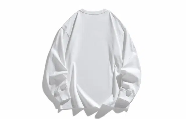FONDLOOK T