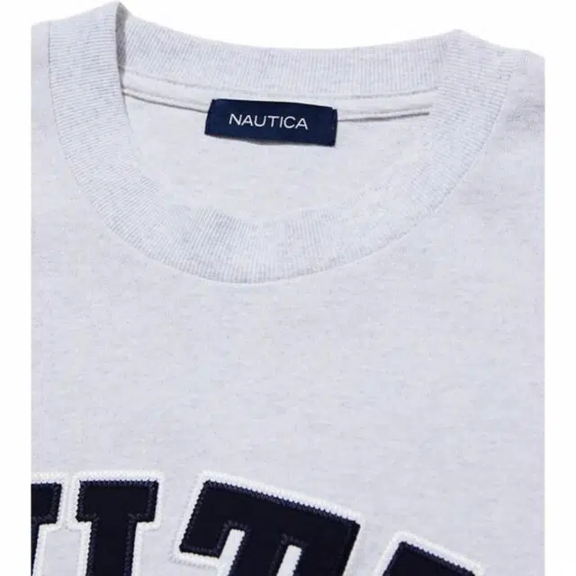 NAUTICA JAPAN T