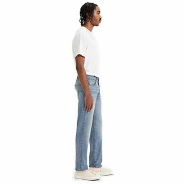 Levis