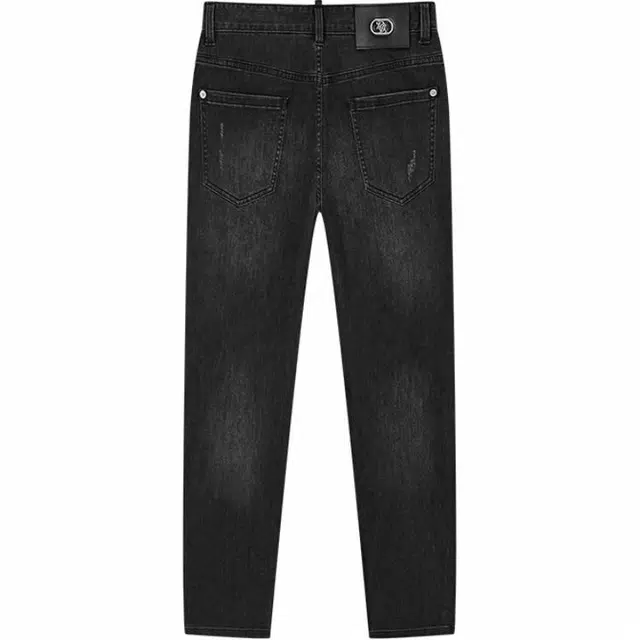 DEGAIA SS25