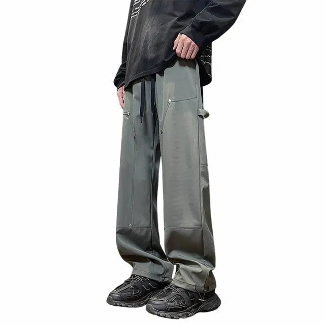FORCEPULR cleanfit