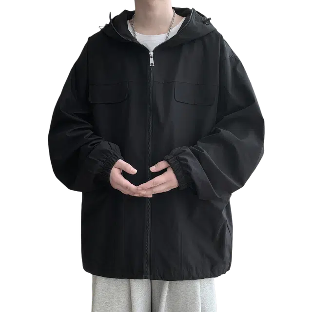 ZYKY