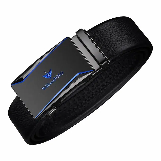WilliamPOLO 3.5cm