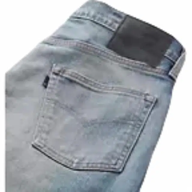 Levis