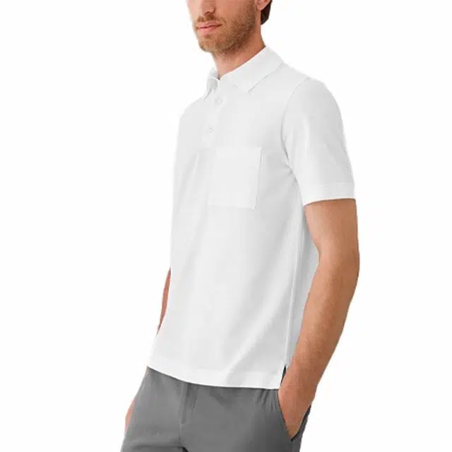 HERMES Polo