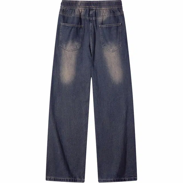ARCANEFUNK clean fit
