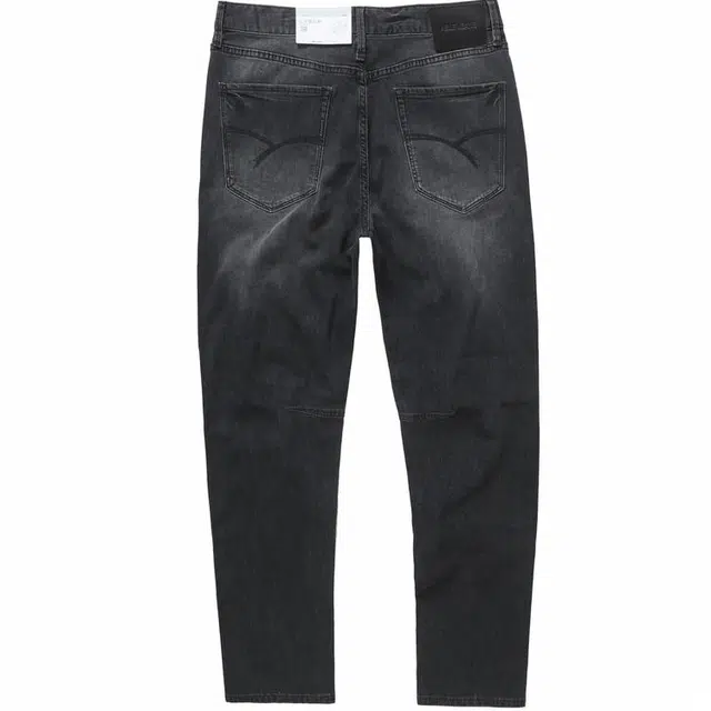 ABLE JEANS