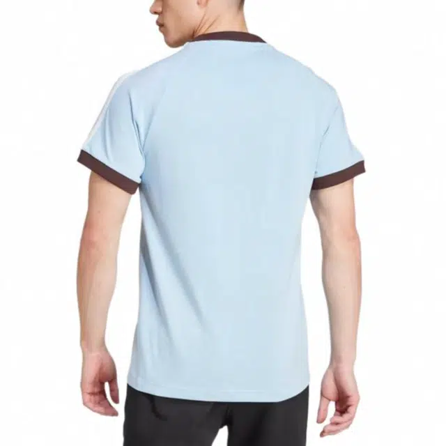 adidas originals logo SS24T