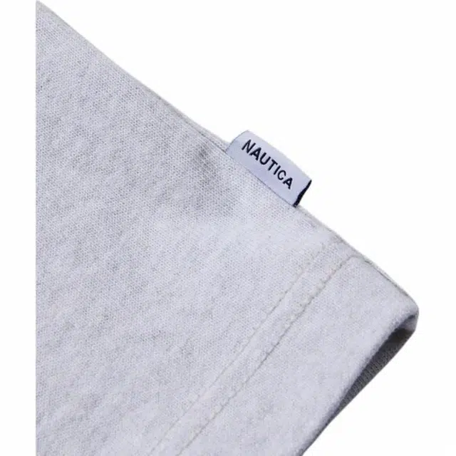 NAUTICA JAPAN T