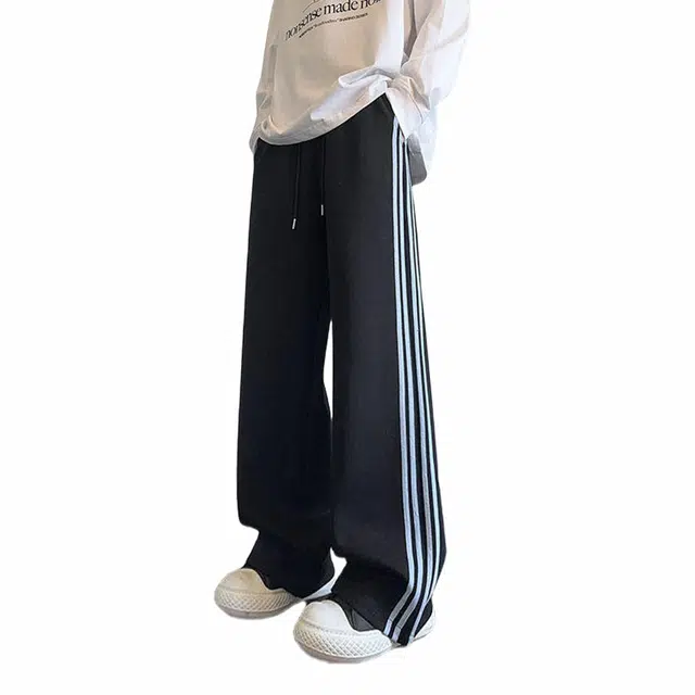 FORCEPULR vibe