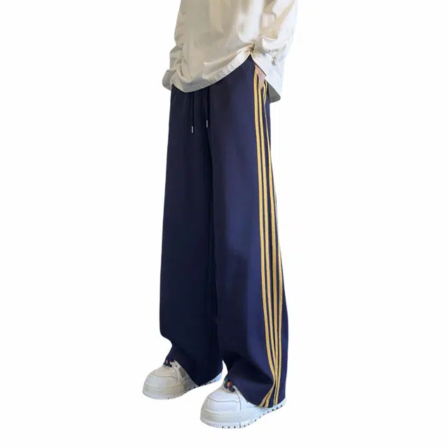 FORCEPULR vibe