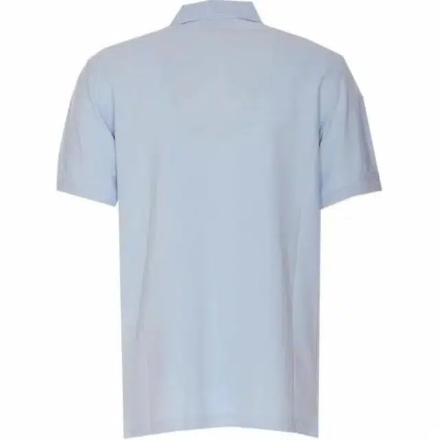 Belstaff SS25 Polo