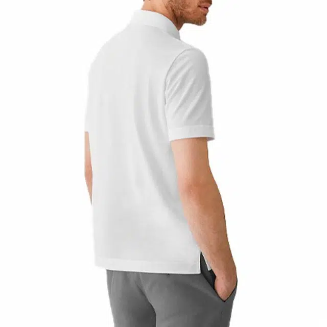 HERMES Polo