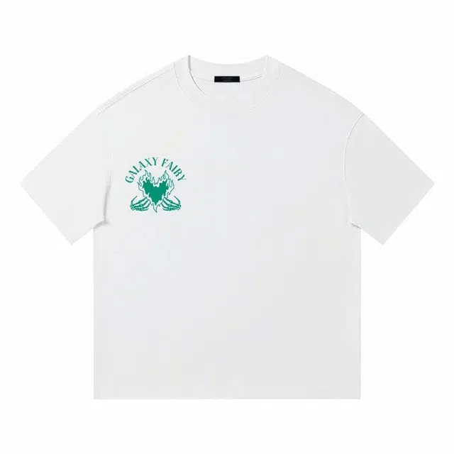 GALAXY FAIRY T