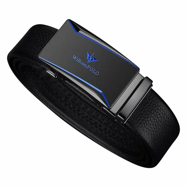 WilliamPOLO 3.5cm