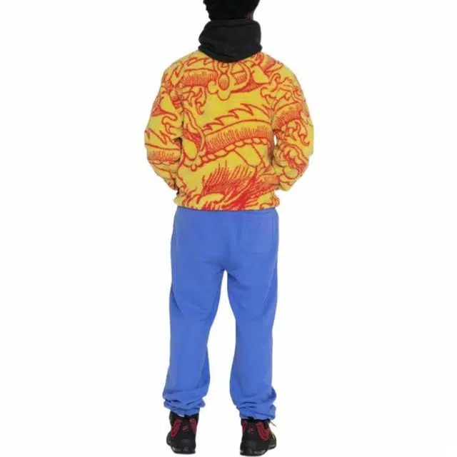 Stussy FW22