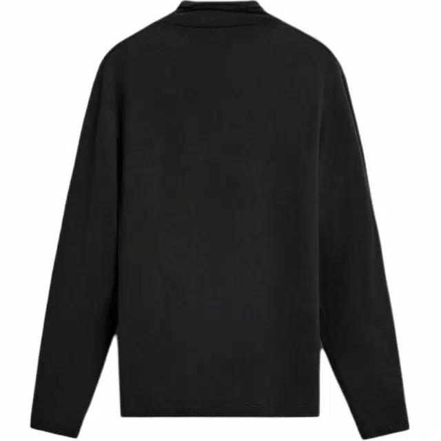 ZARA T