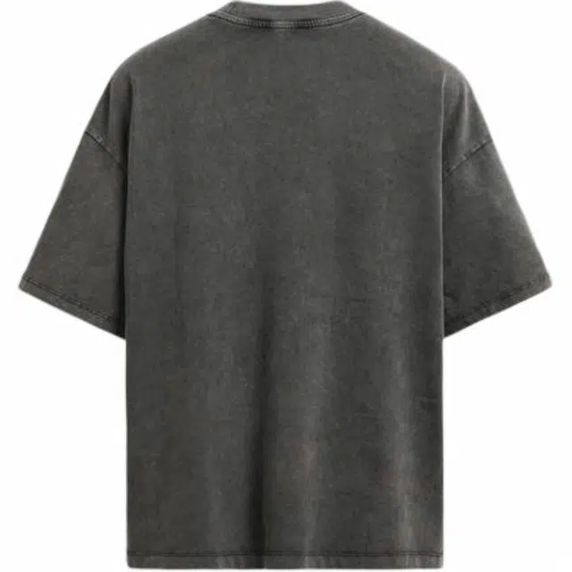 ZARA T