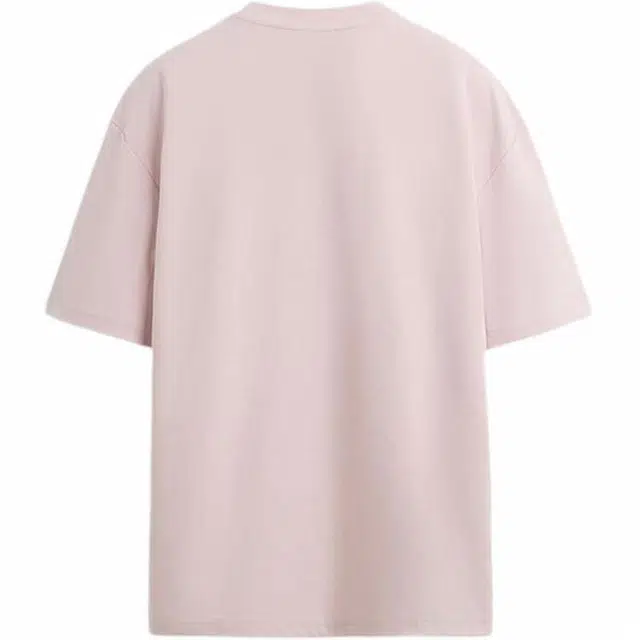 ZARA T
