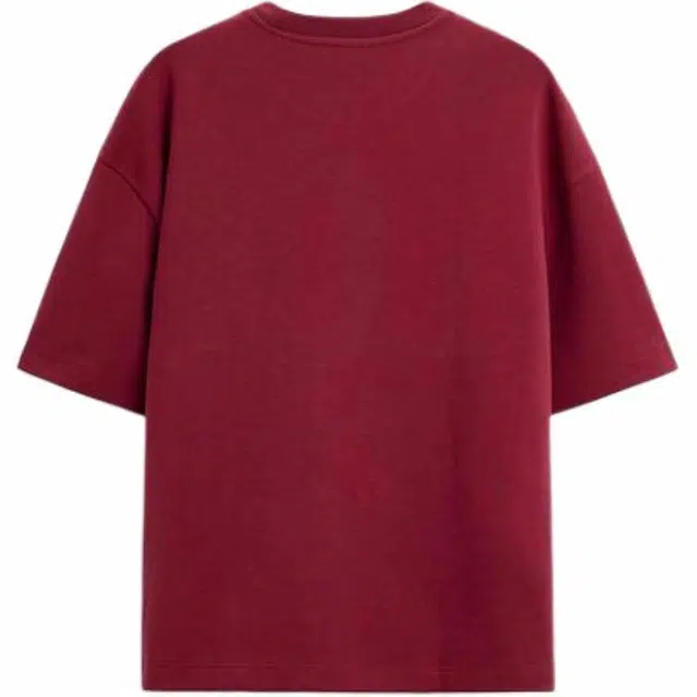 ZARA T