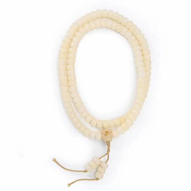 天纵 扶摇直上 大鹏展翅三通幸运   新中式国风古风上岸锦鲤  纳福平安文玩盘串 菩提子/菩提籽 手串 男女同款情侣款