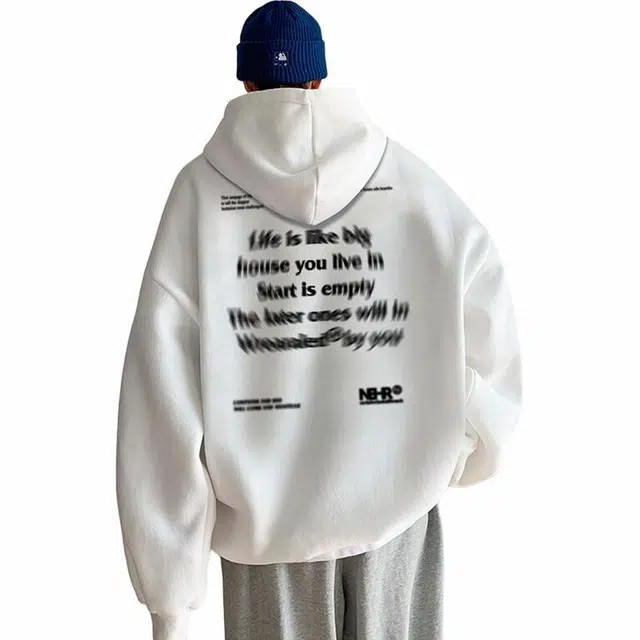 GOODHENLCE