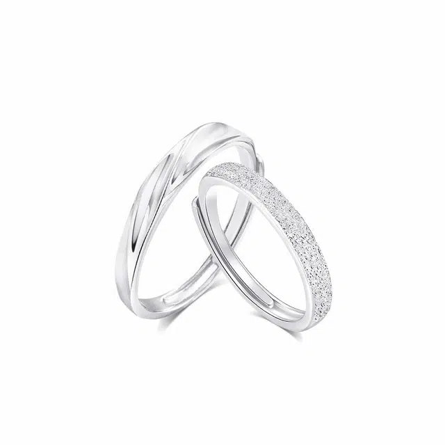 KUMET 999