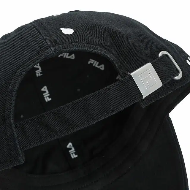 FILA