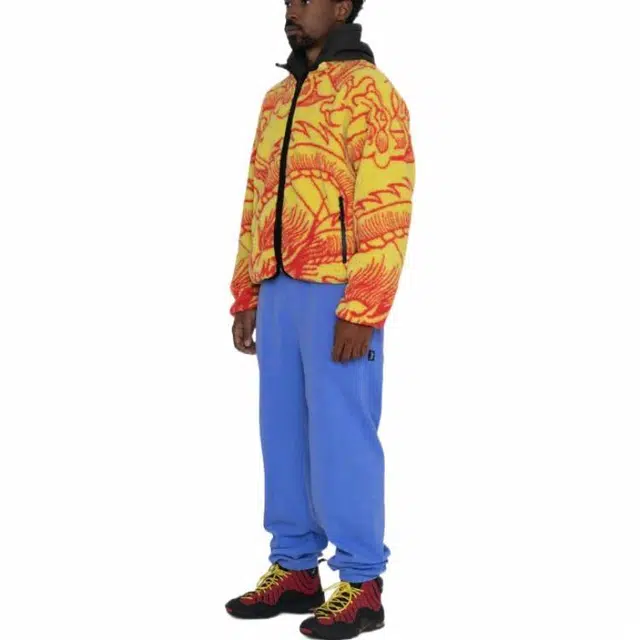 Stussy FW22