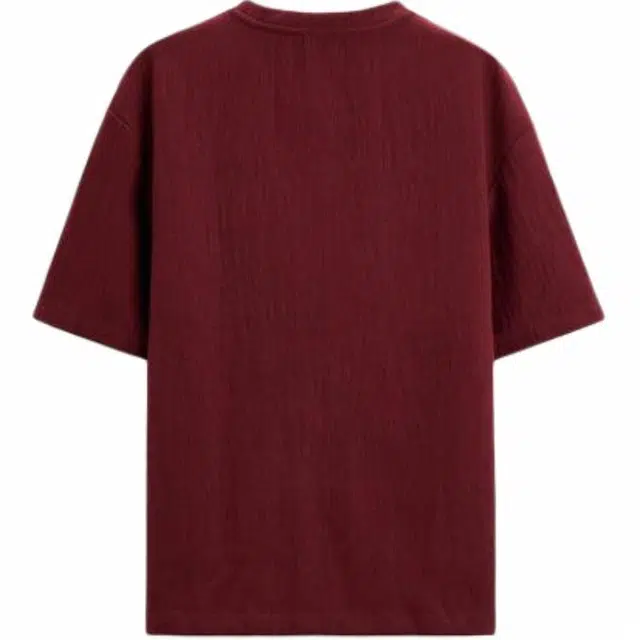 ZARA T