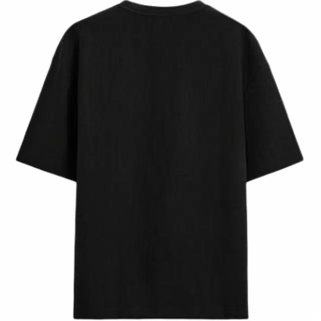 ZARA T