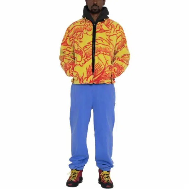 Stussy FW22