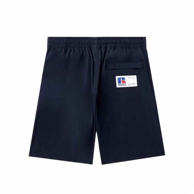 Russell Athletic SS24
