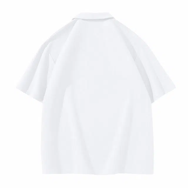 Warrior Polo