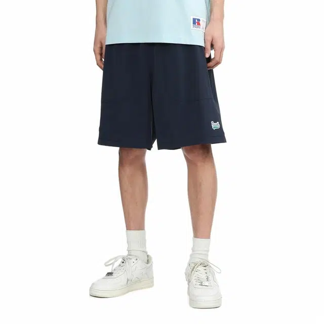 Russell Athletic SS24