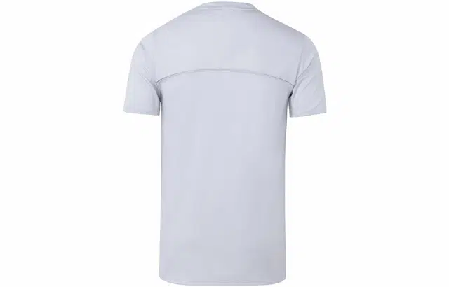 adidas Designed 4 Heat.rdy Hiit Tee LogoT