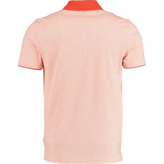 HUGO BOSS PoloPolo