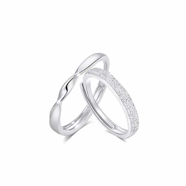 KUMET 999