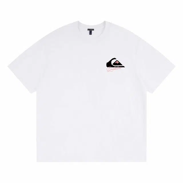 Quiksilver LOGOT