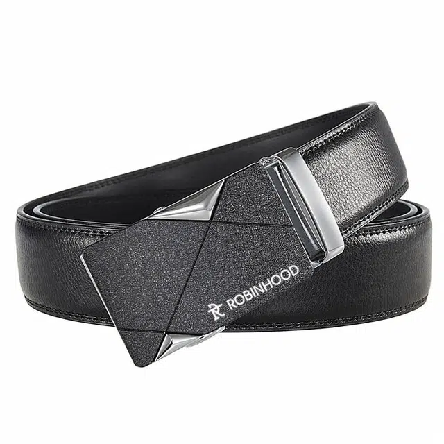 ROBINHOOD 3.5CM