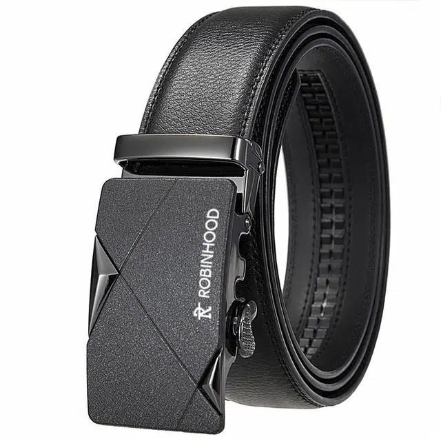 ROBINHOOD 3.5CM