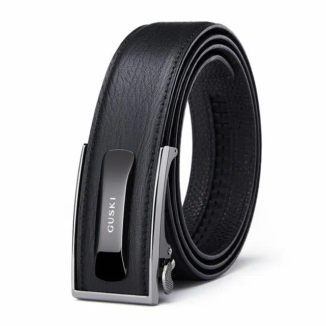 GUSKI 3.5cm