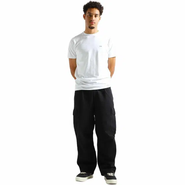 Carhartt WIP FW22 Cole Cargo Pant