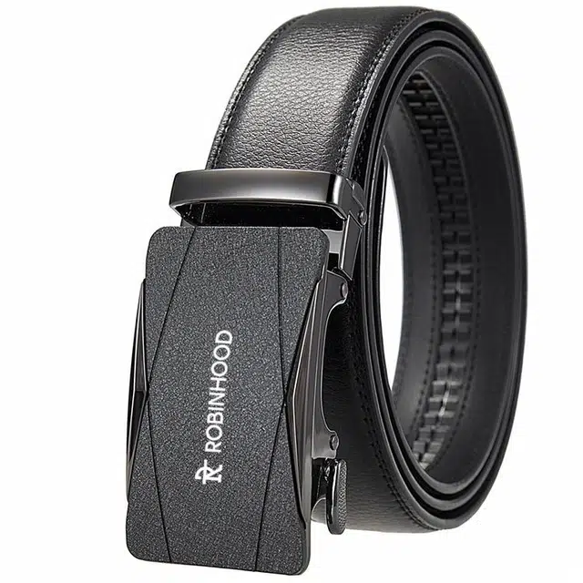 ROBINHOOD 3.5CM