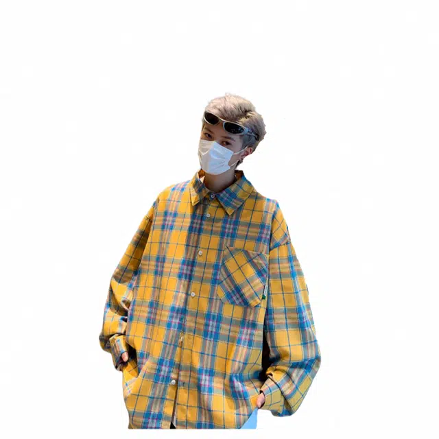 Fakeyoung