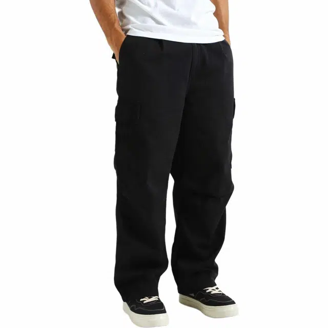 Carhartt WIP FW22 Cole Cargo Pant